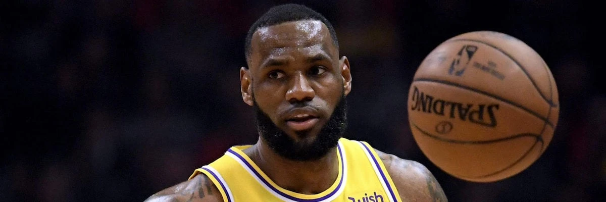 LASIK's Play On Basketball LASIK's Play On Basketball